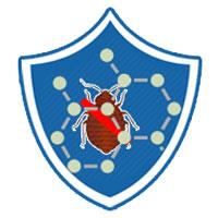 Lớp phủ Nano Bạc Ag+