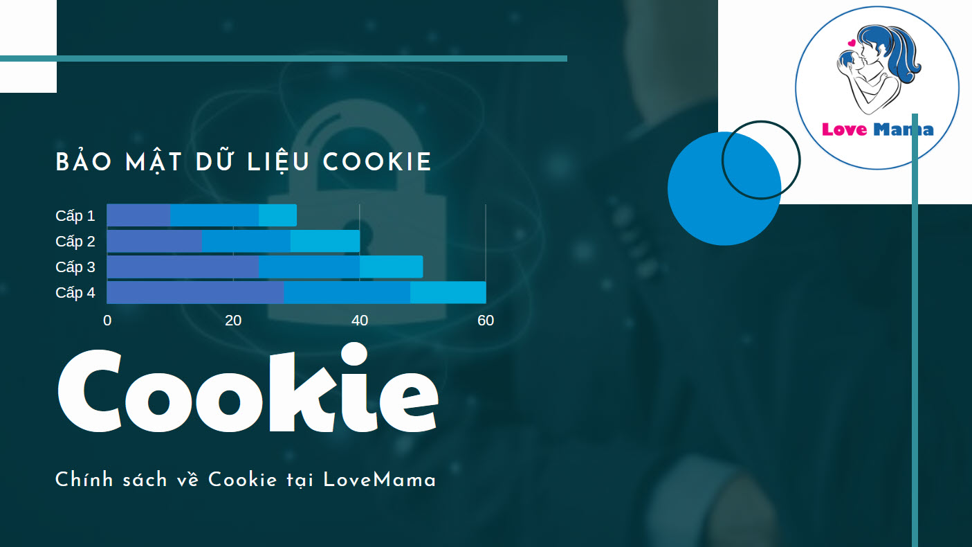 Chính sách Cookie LoveMama