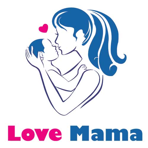 LoveMama