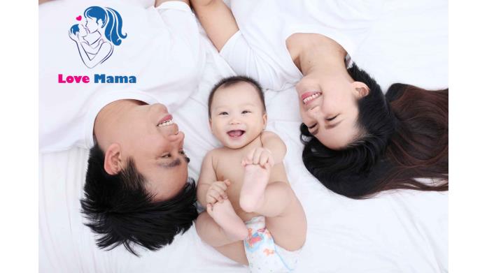 Phạm Minh Hiếu, ba yêu thương Hiếu và gia đình Minh Hiếu