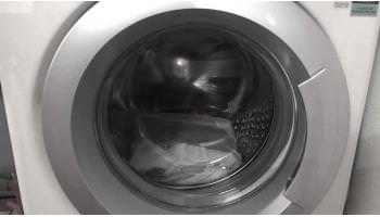 Ga chống thấm cotton có giặt được bằng máy giặt không? giặt như thế nào?