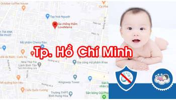 [Địa điểm] Ga chống thấm tphcm (thành phố Hồ Chí Minh - tp.HCM)