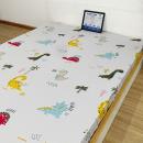 Ga chống thấm cotton cao cấp mềm mại thoáng mát 130x130px