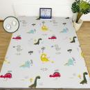Ga chống thấm cotton cao cấp 130x130px