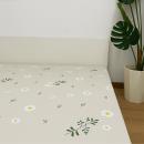Vỏ bọc nệm chống thấm cho người lớn tuổi 130x130px
