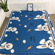 Ga chống thấm theo kích thước yêu cầu