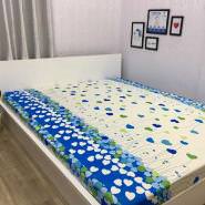Drap nệm giường chống thấm