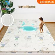 Ga chống thấm 1m2x2m