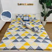 Ga chống thấm 1m2x2m