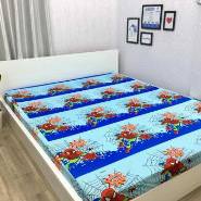 Đệm chống thấm cho bé