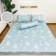 Ga lót giường chống thấm nước