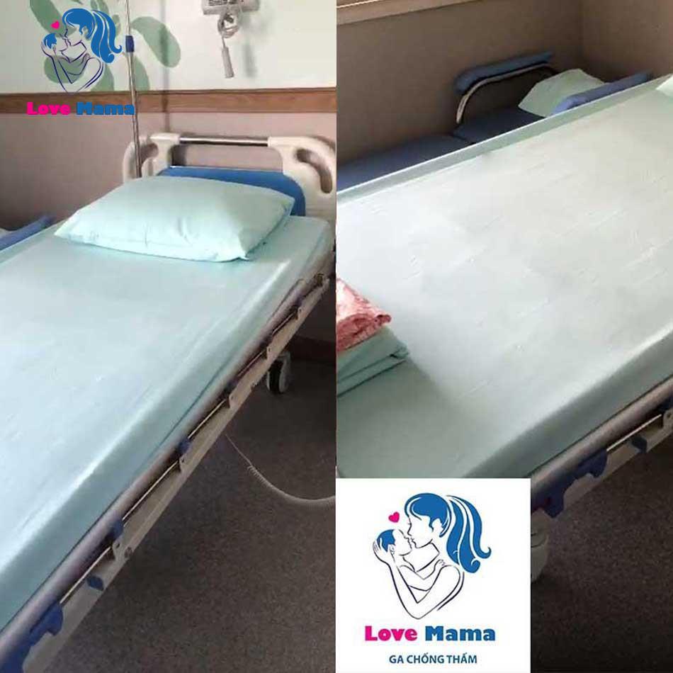 Ga chống thấm 1m2x2m Ga chống thấm 1m2x2m