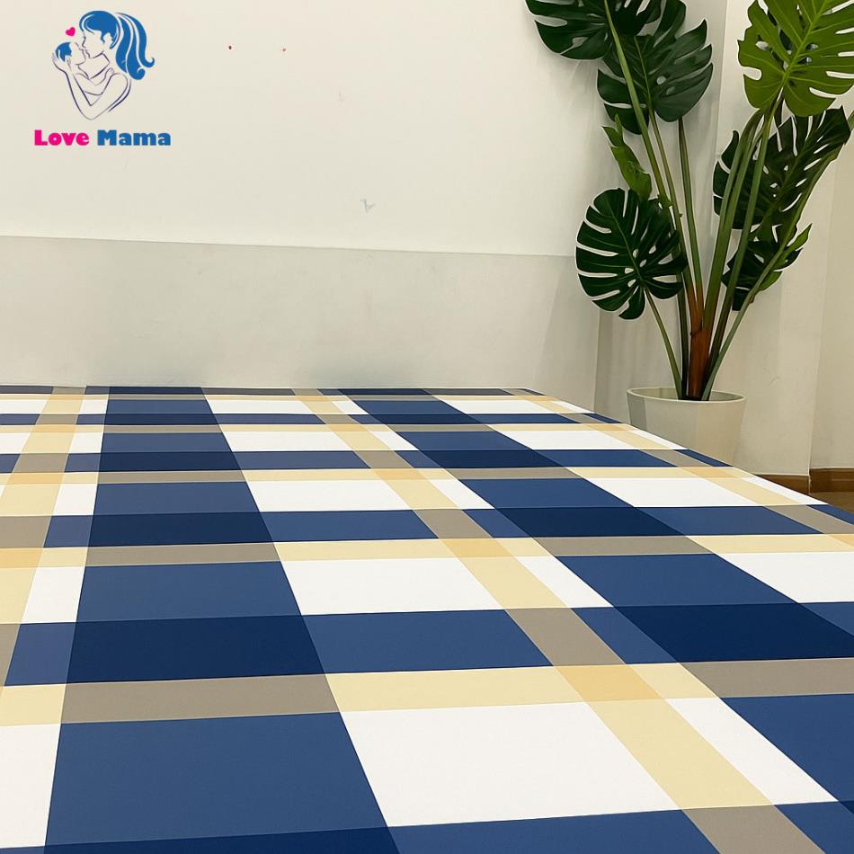 Ga chống thấm bảo vệ nệm Ga chống thấm bảo vệ nệm