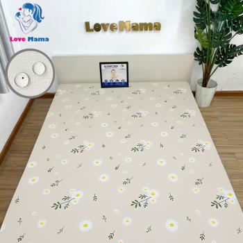 Vỏ bọc nệm chống thấm